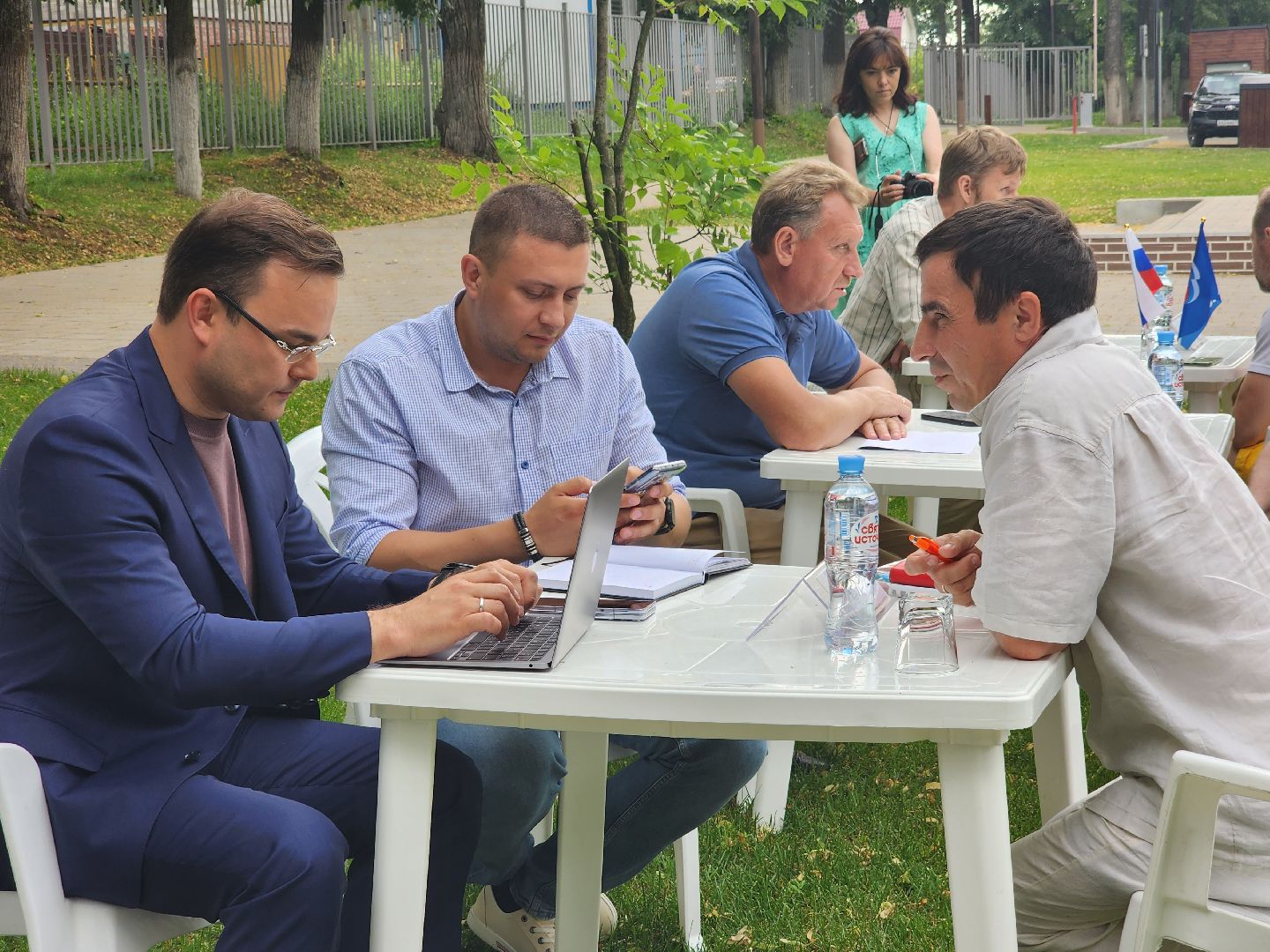 зарайск