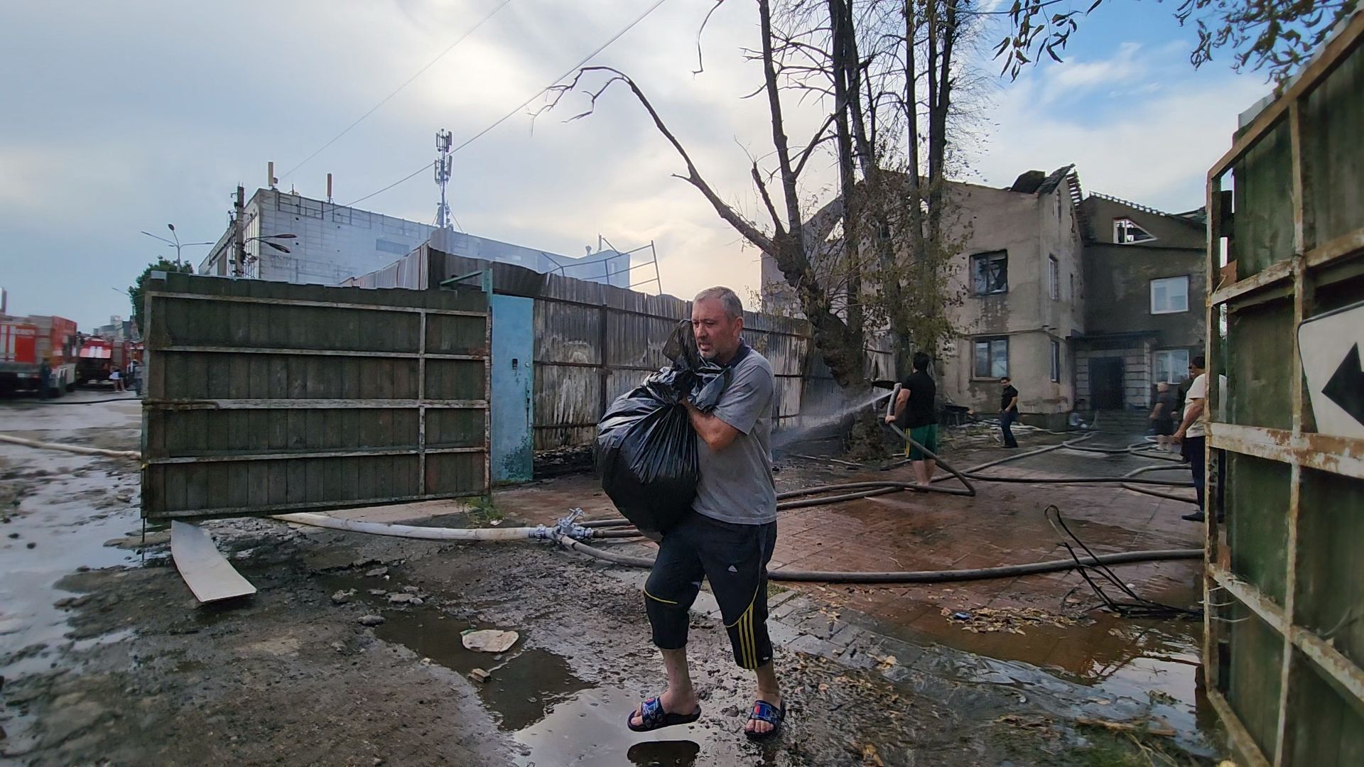 одинцово