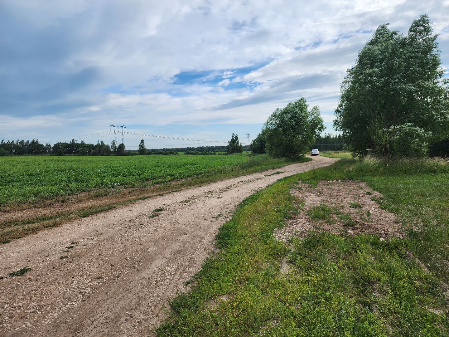 зарайск