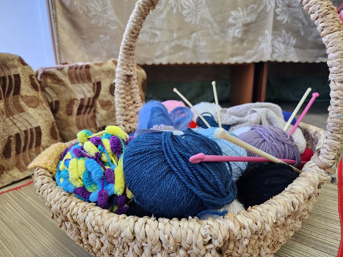 библиотека