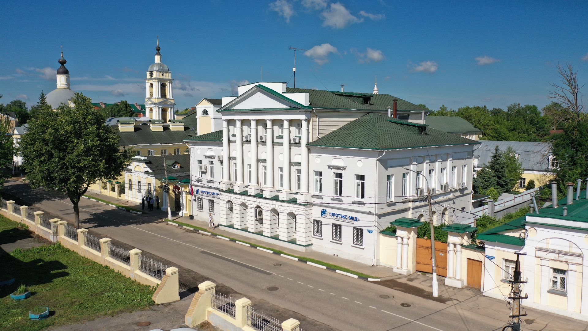 ЛОМ