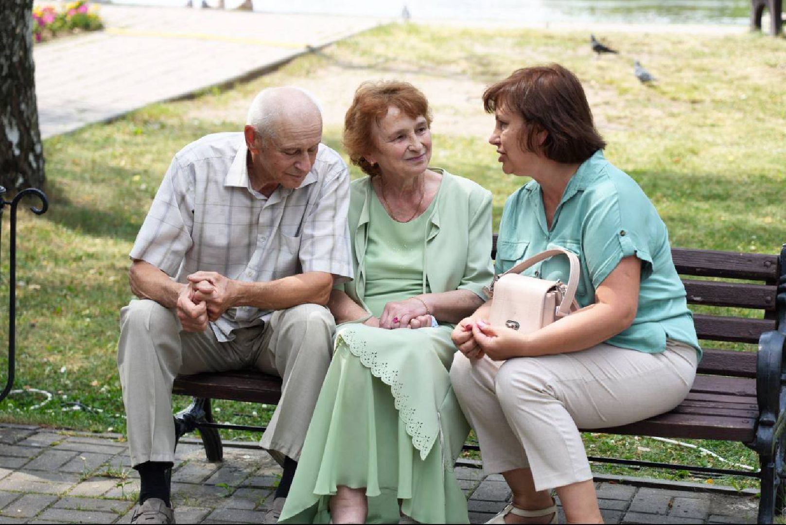 сергиев посад