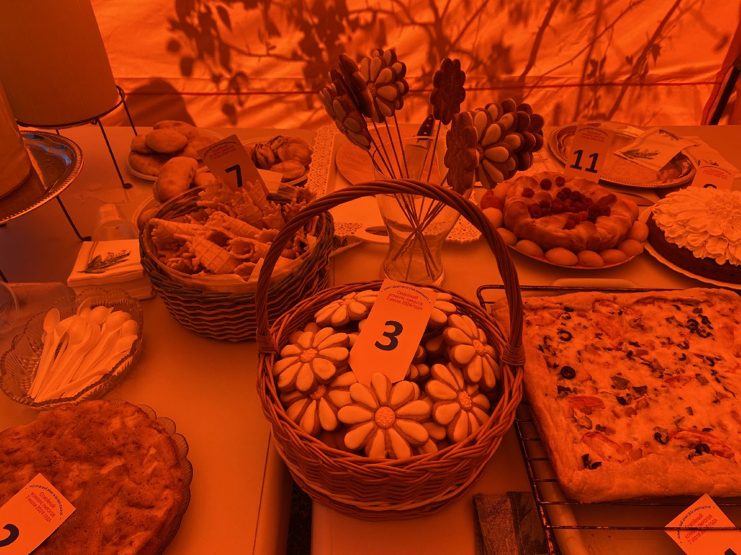 покровский храм