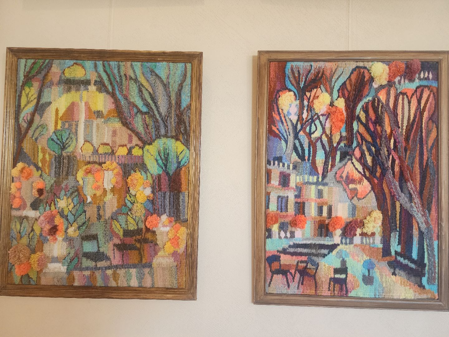 Звенигород