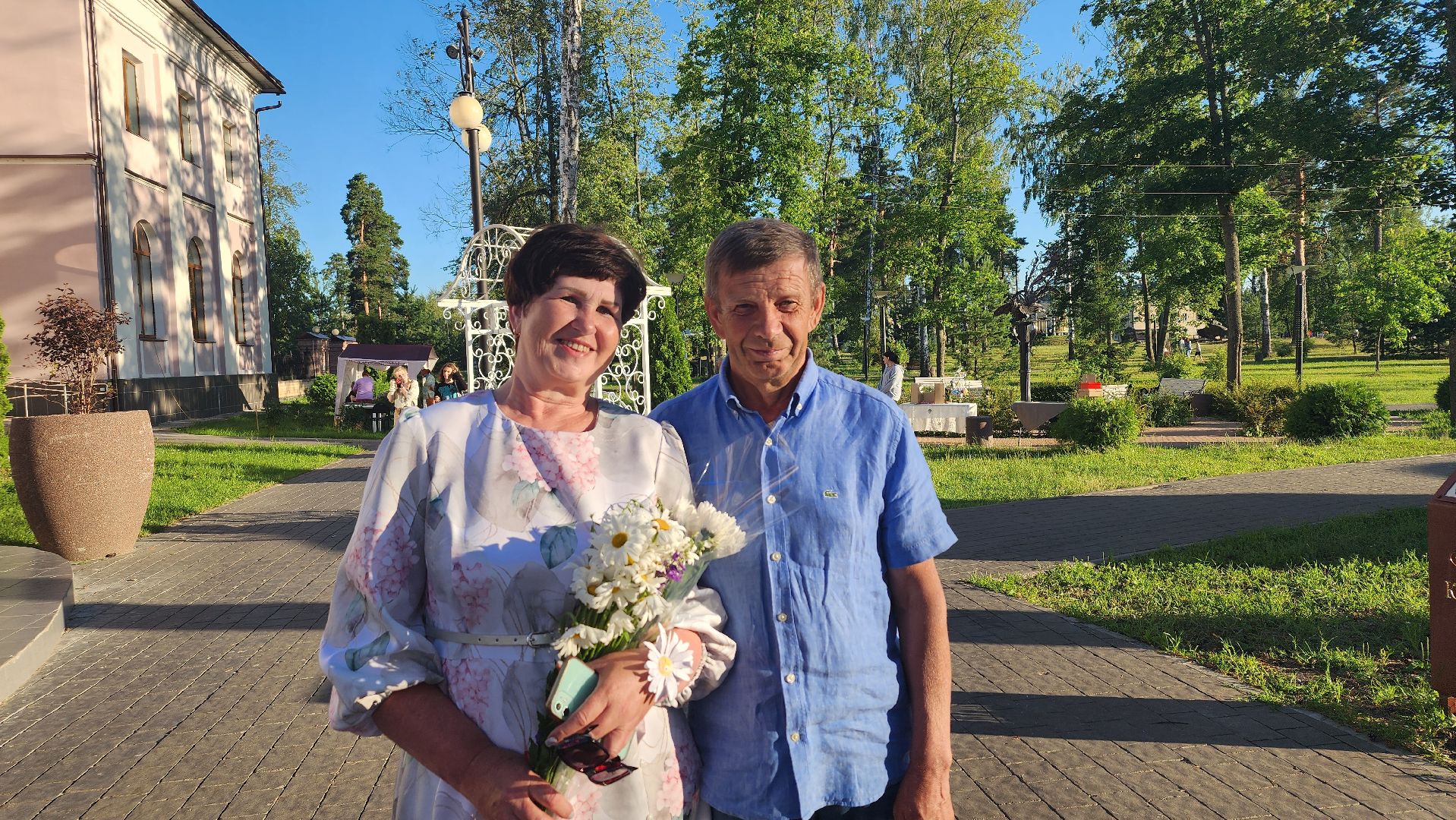 Крестов брод
