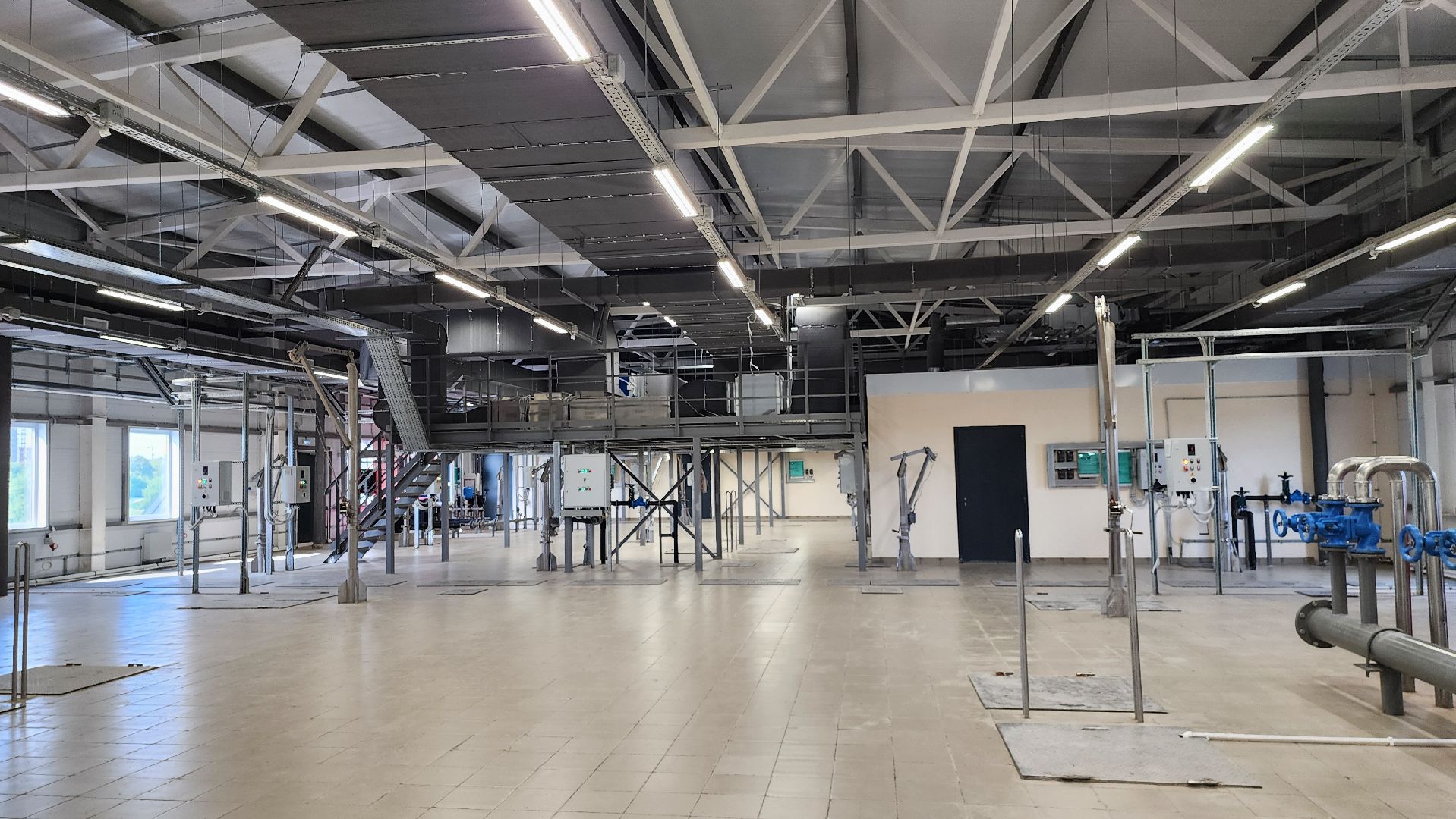 домодедово