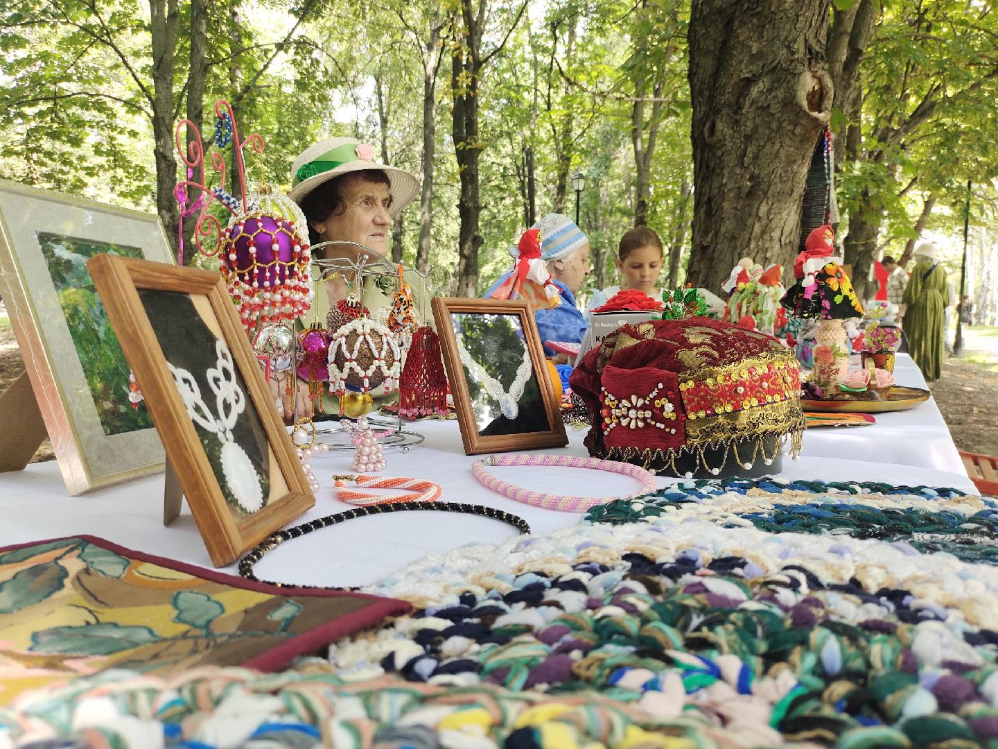 квартал