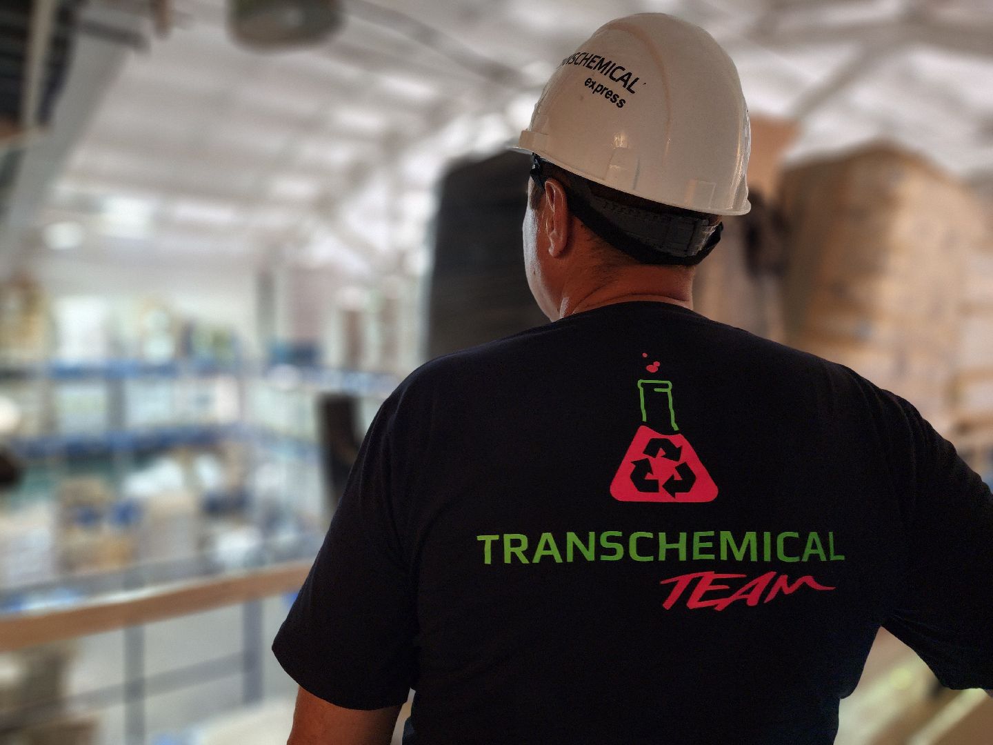 рабочие места