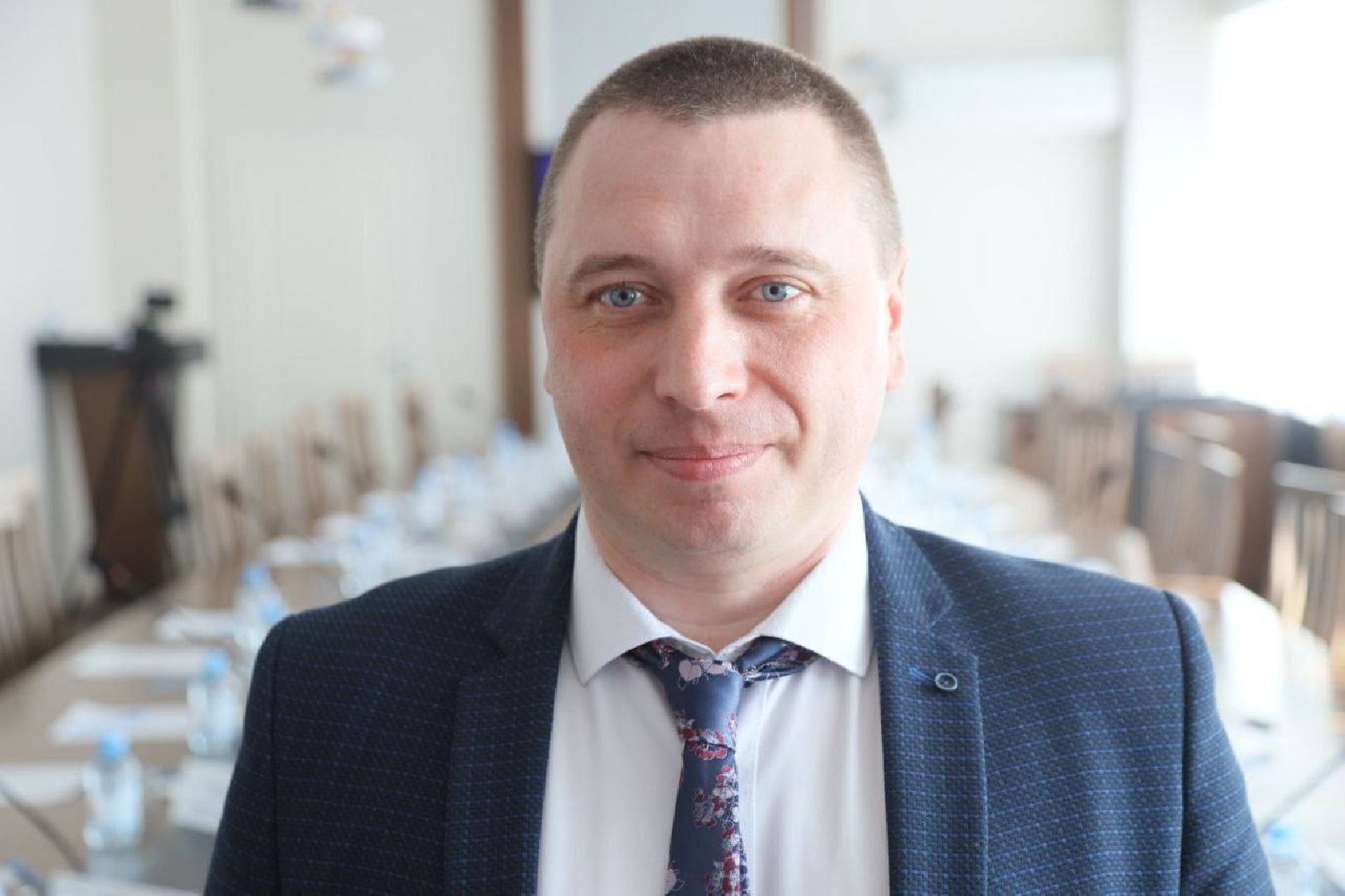 сергиево-посадский городской округ
