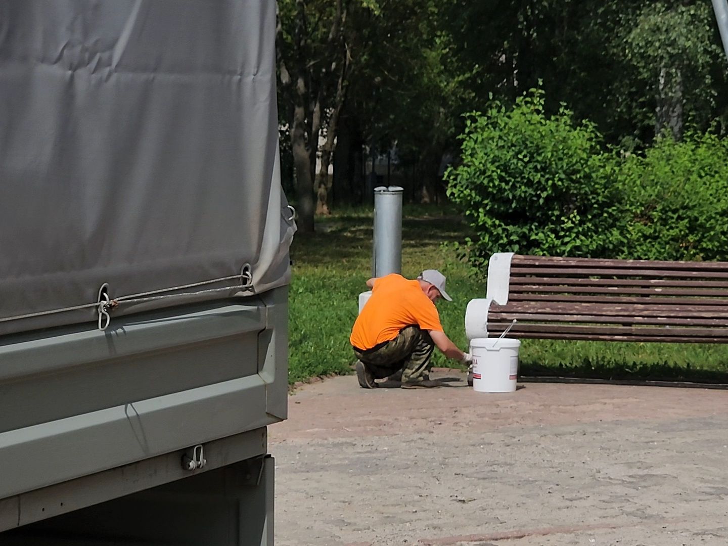 Жкх