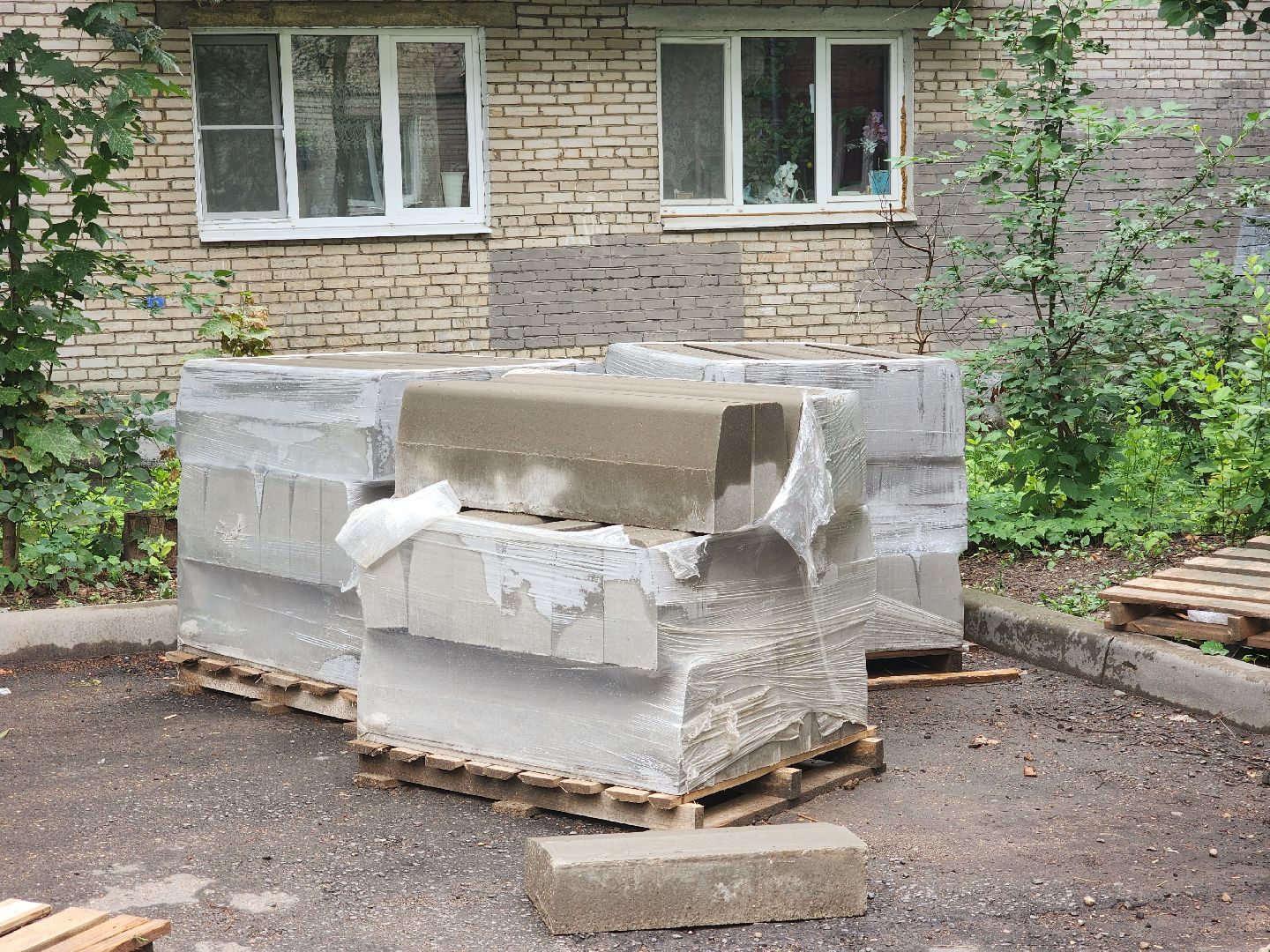 Пушкинский