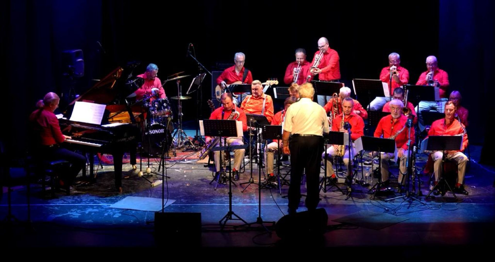 сергиев посад