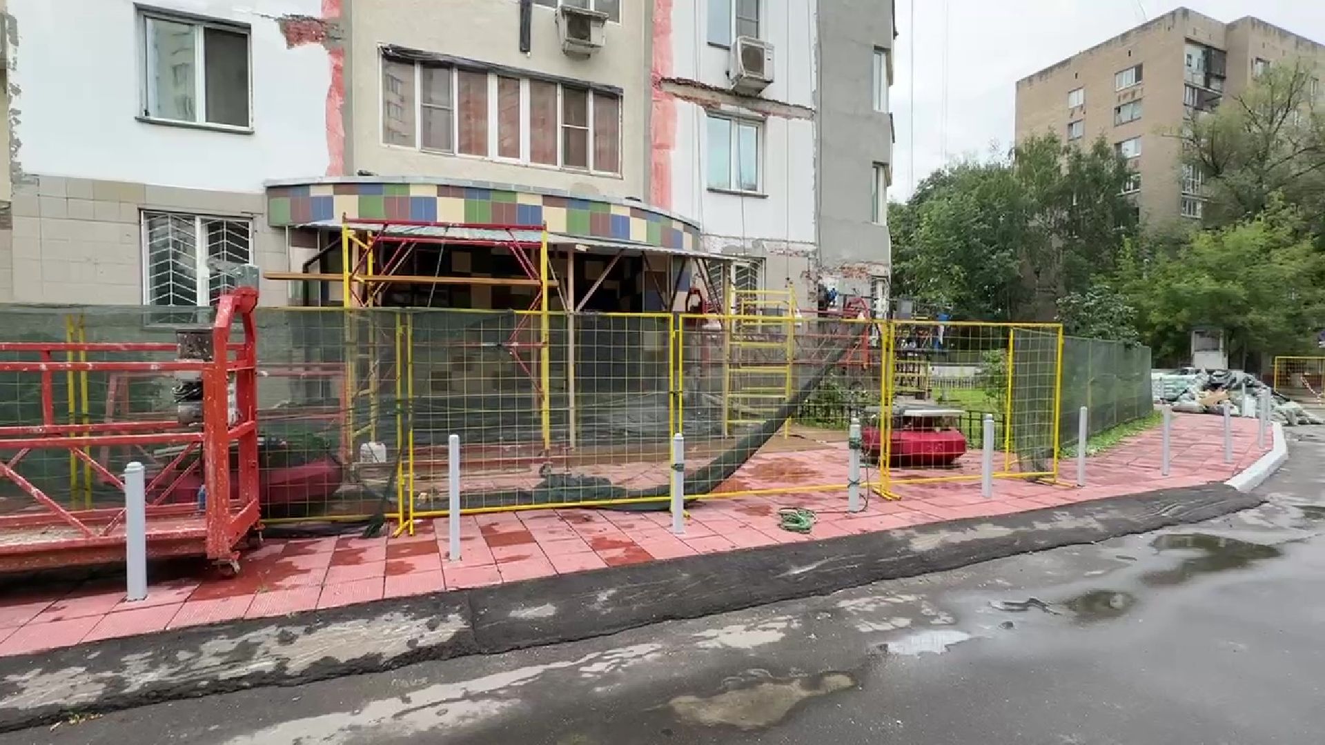 жкх