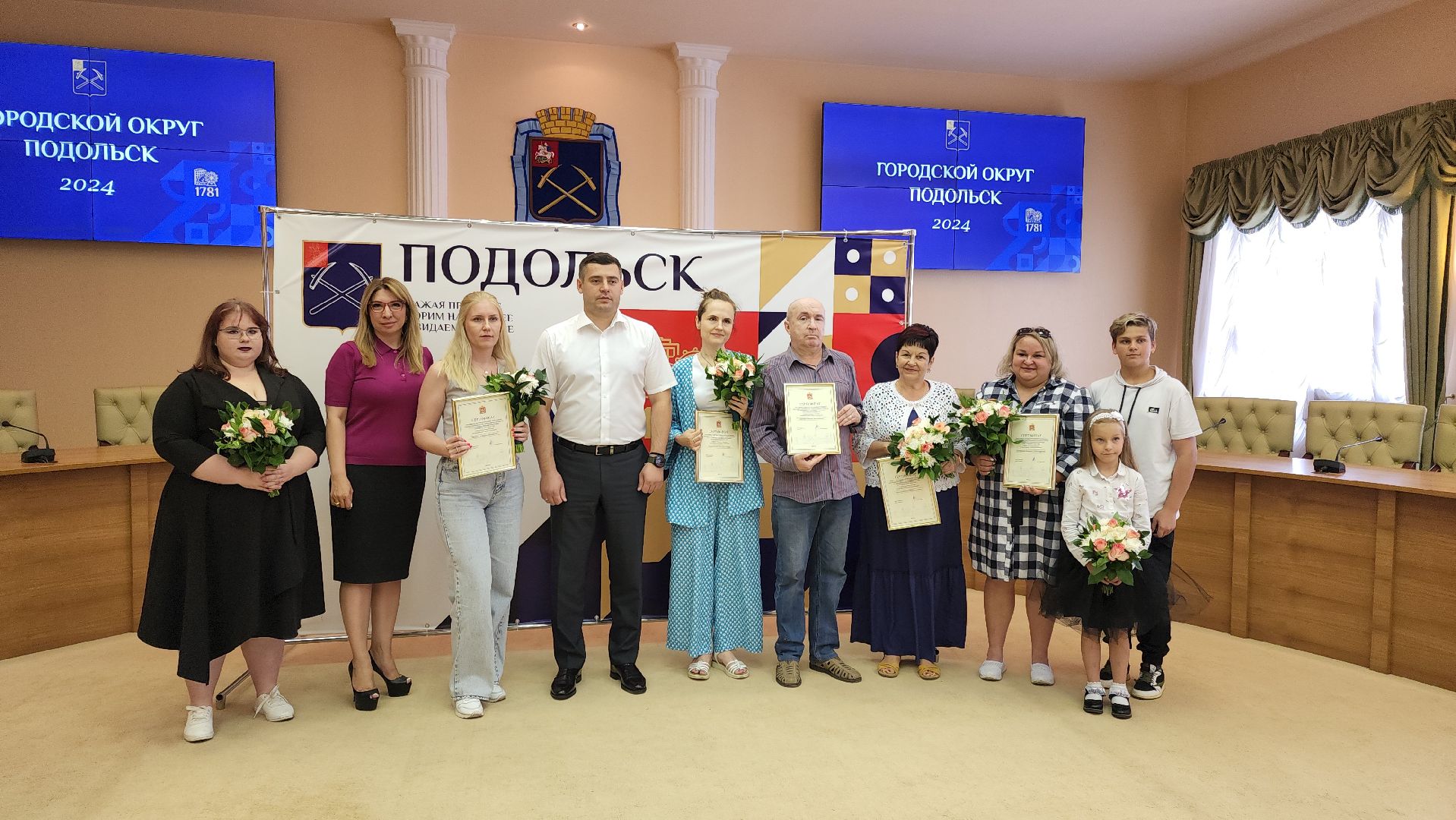 аварийное жилье