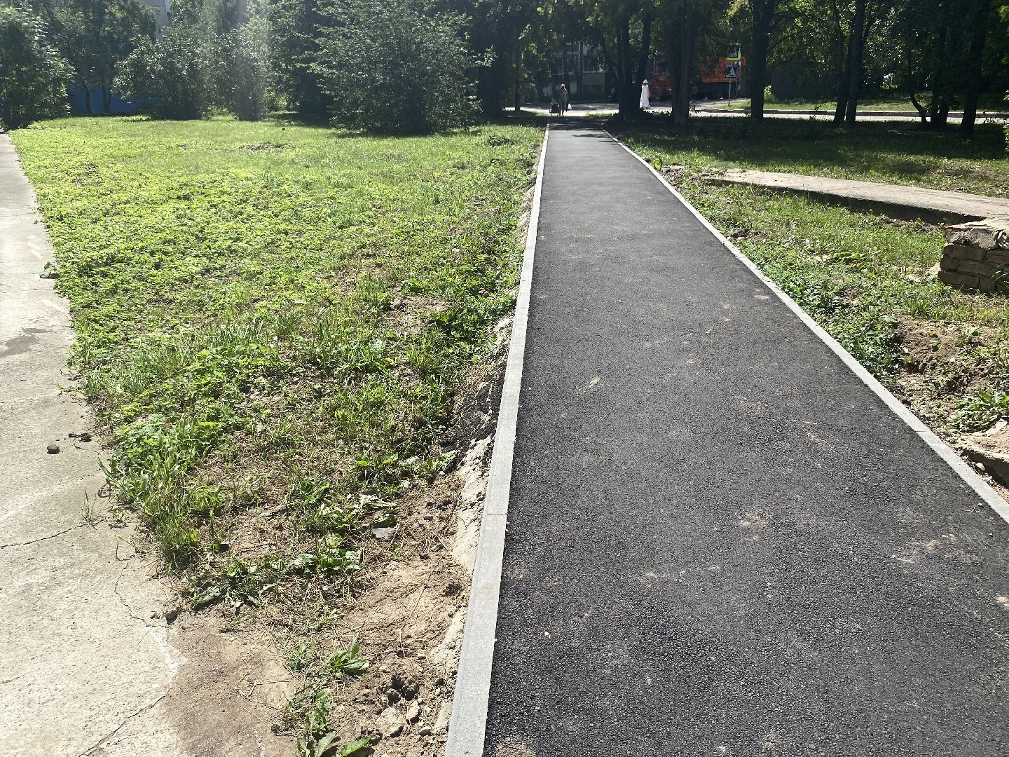 зарайск