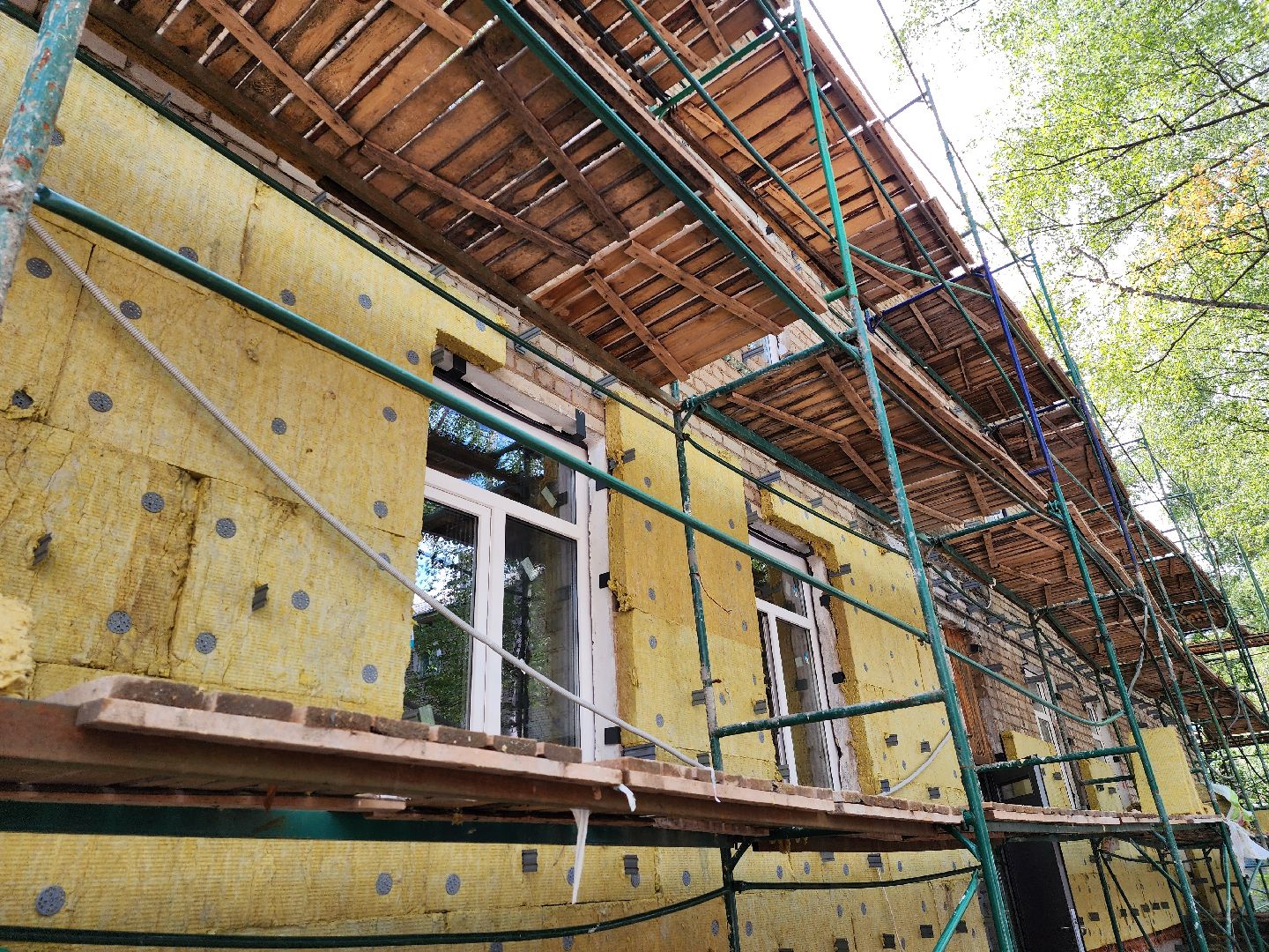 центр дополнительного образования