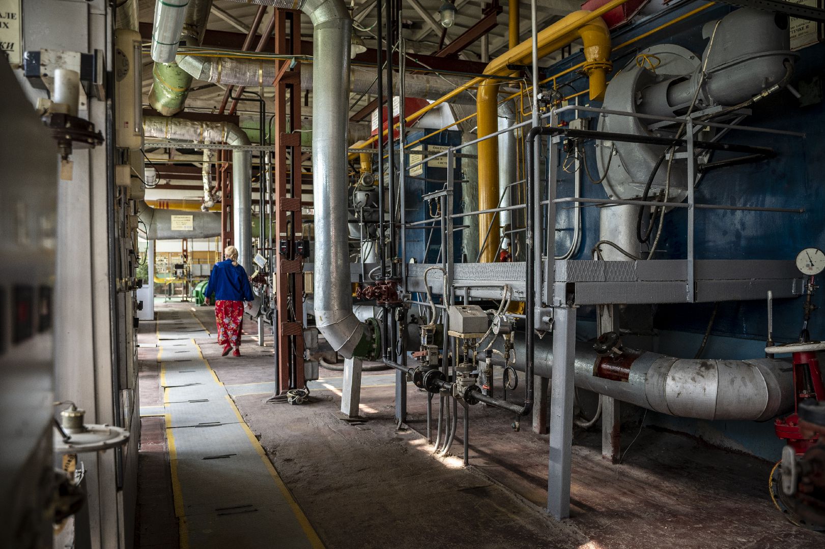 домодедово