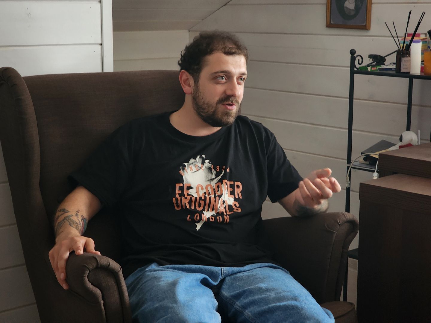 театральный фестиваль