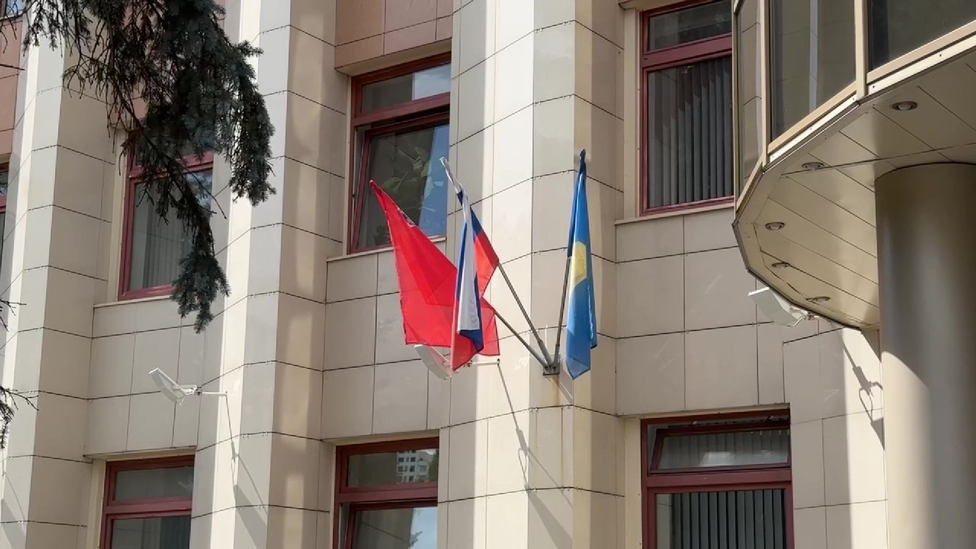 ДЕПУТАТЫ