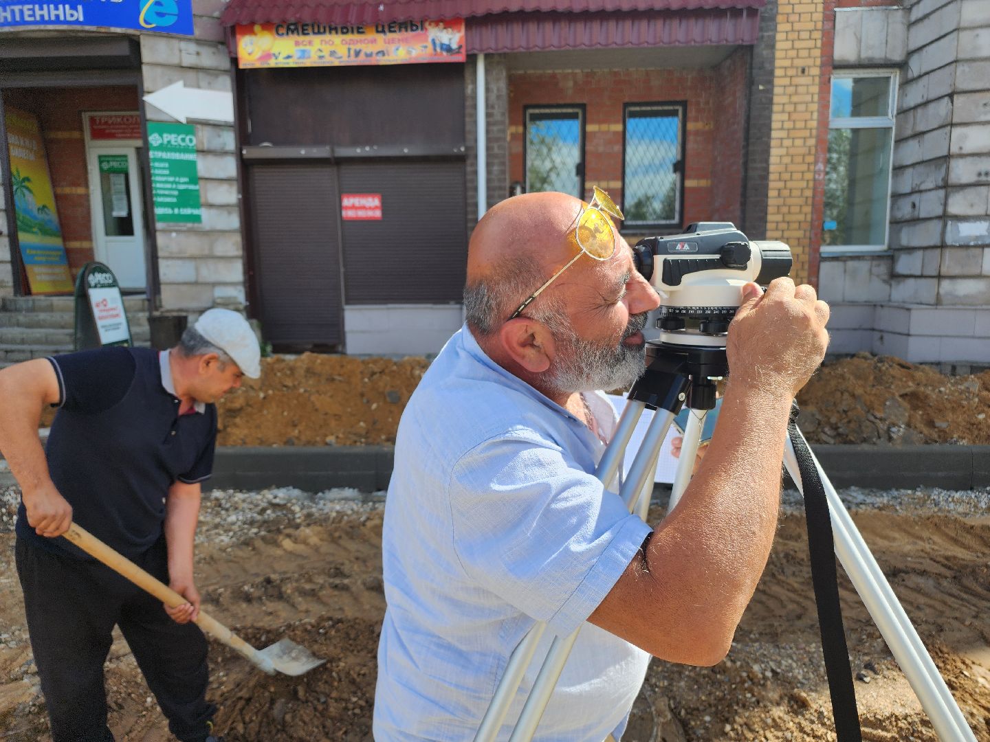 волоколамск