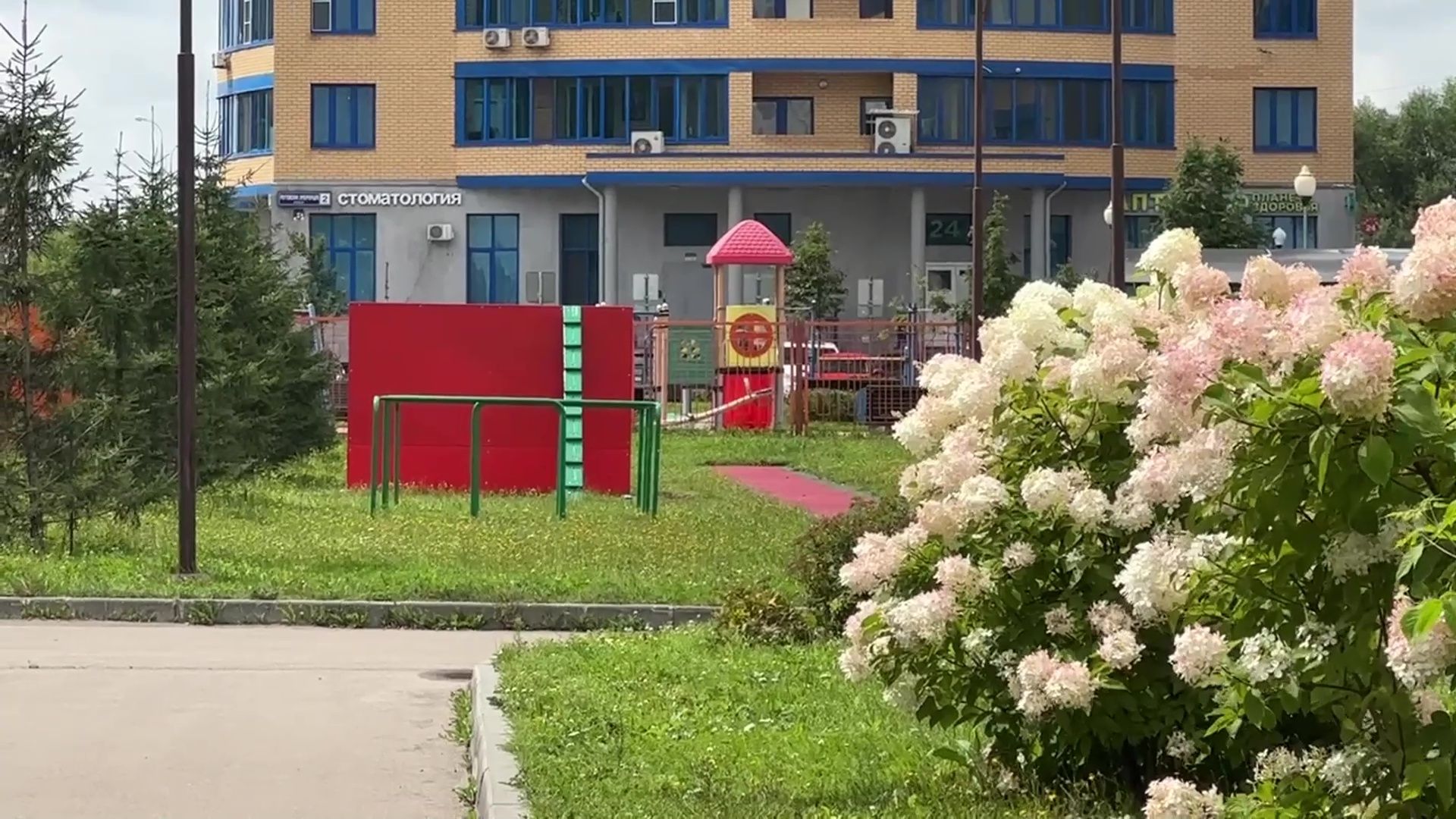 Реут