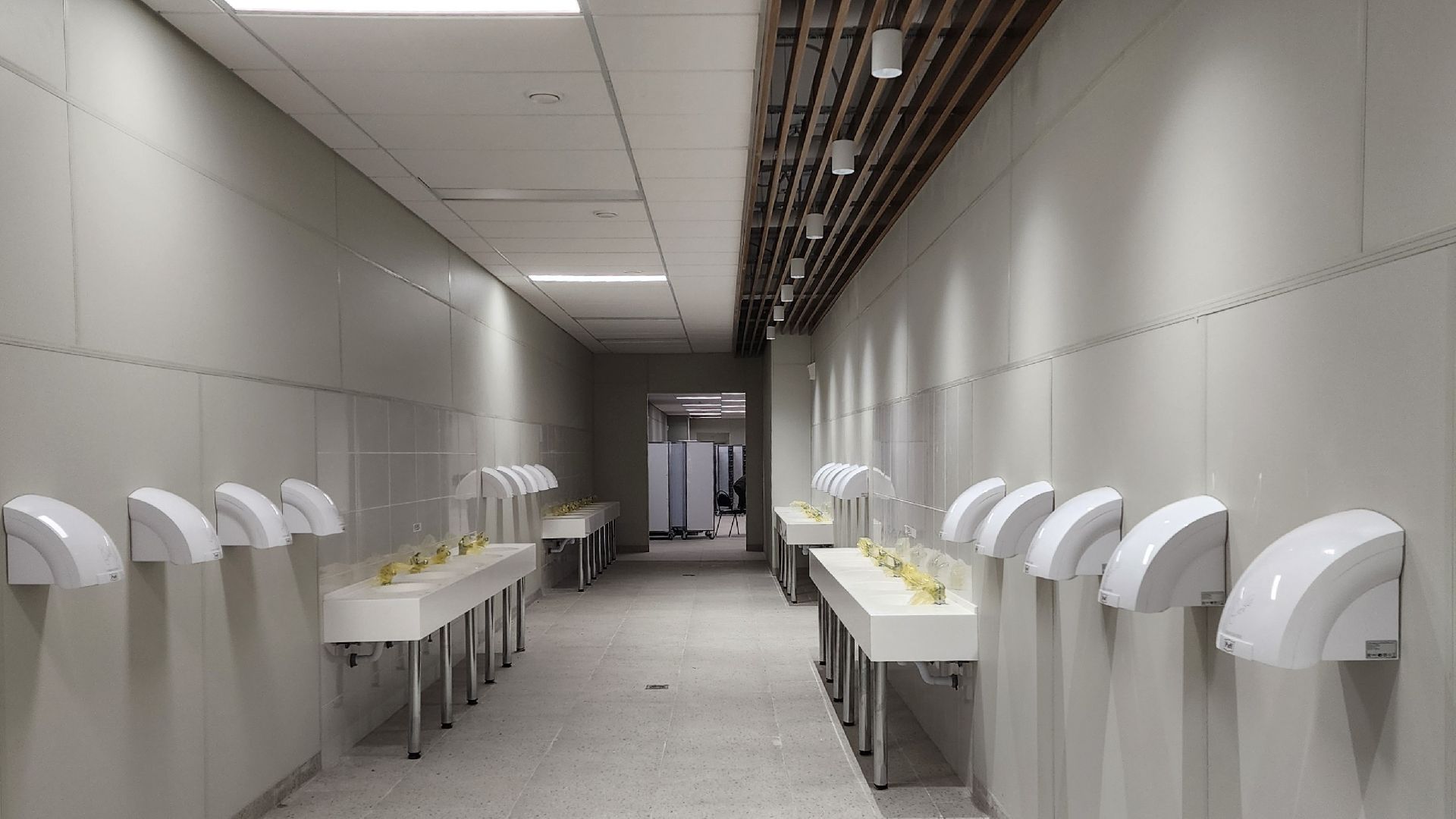 национальный проект