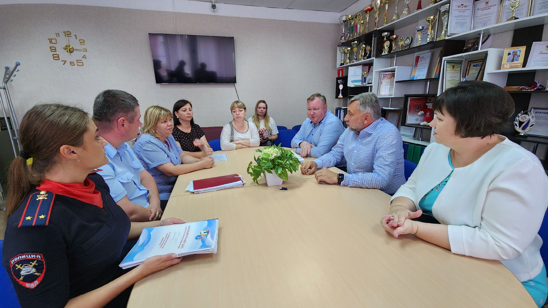 домодедово