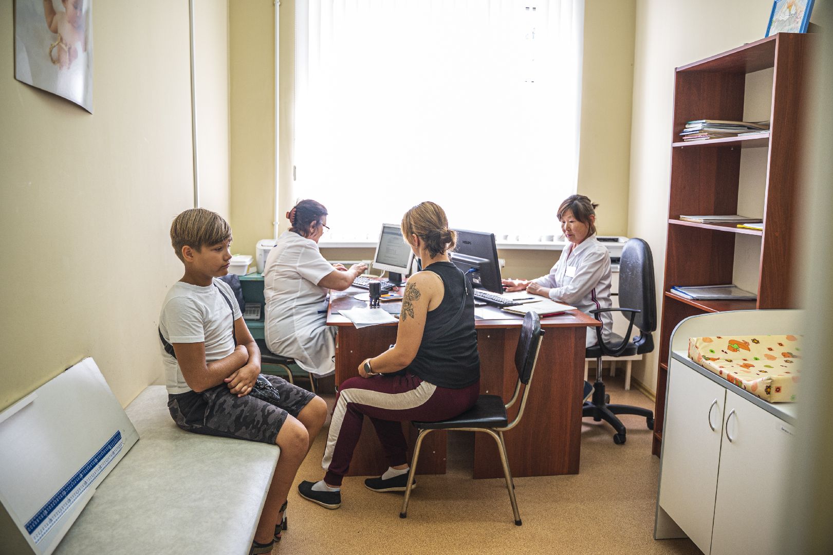 домодедово