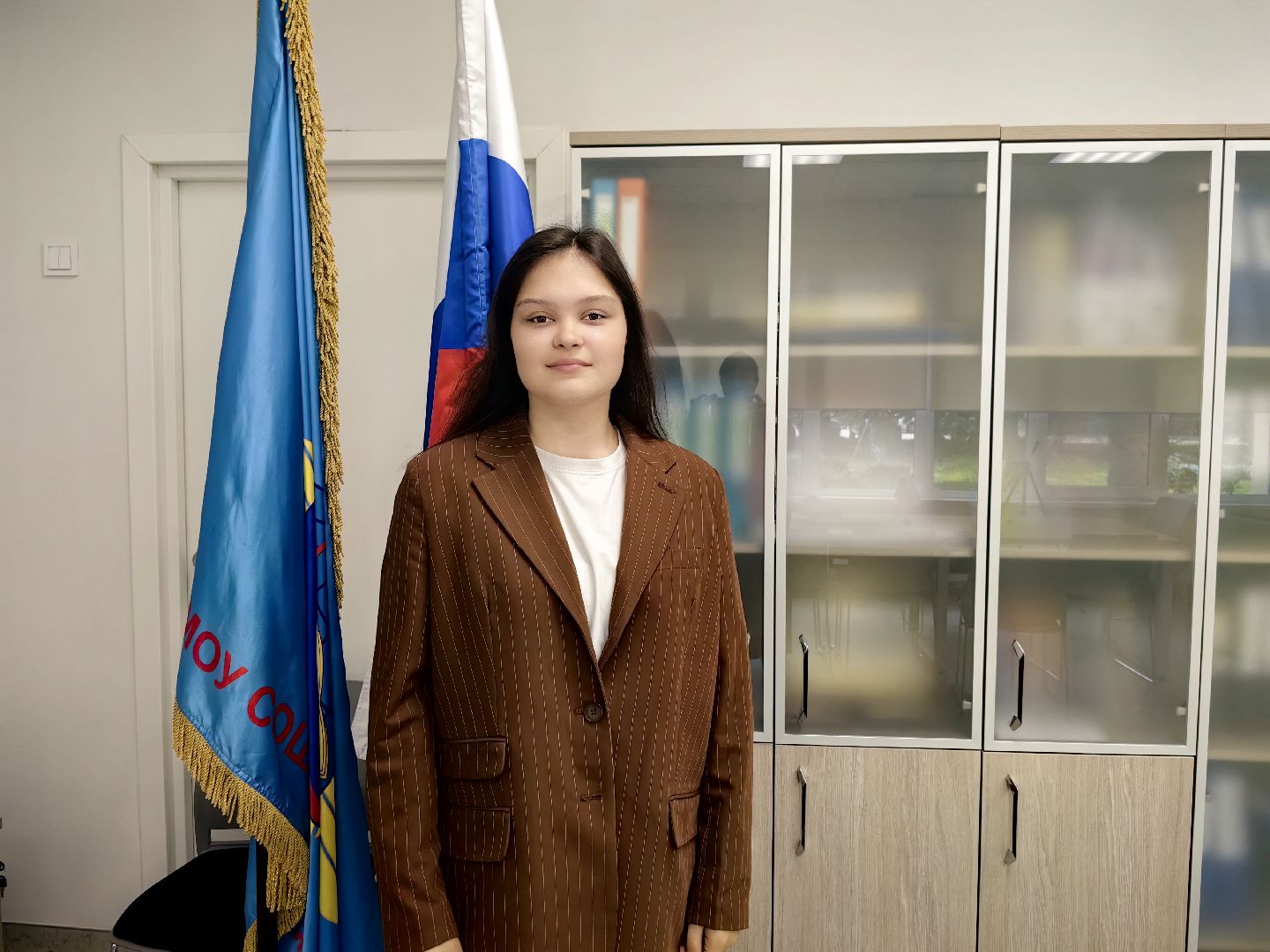 Звездный