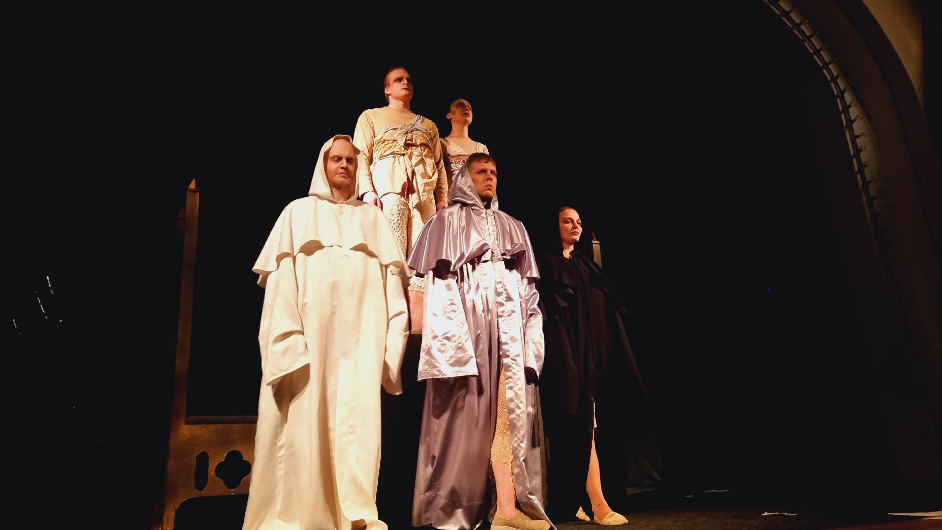 ивантеевка