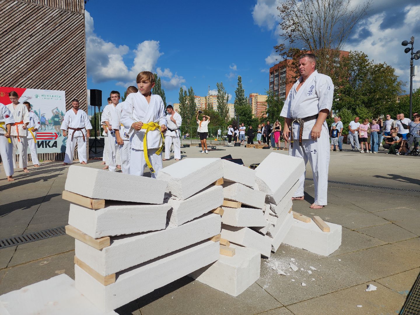 орехово-зуево