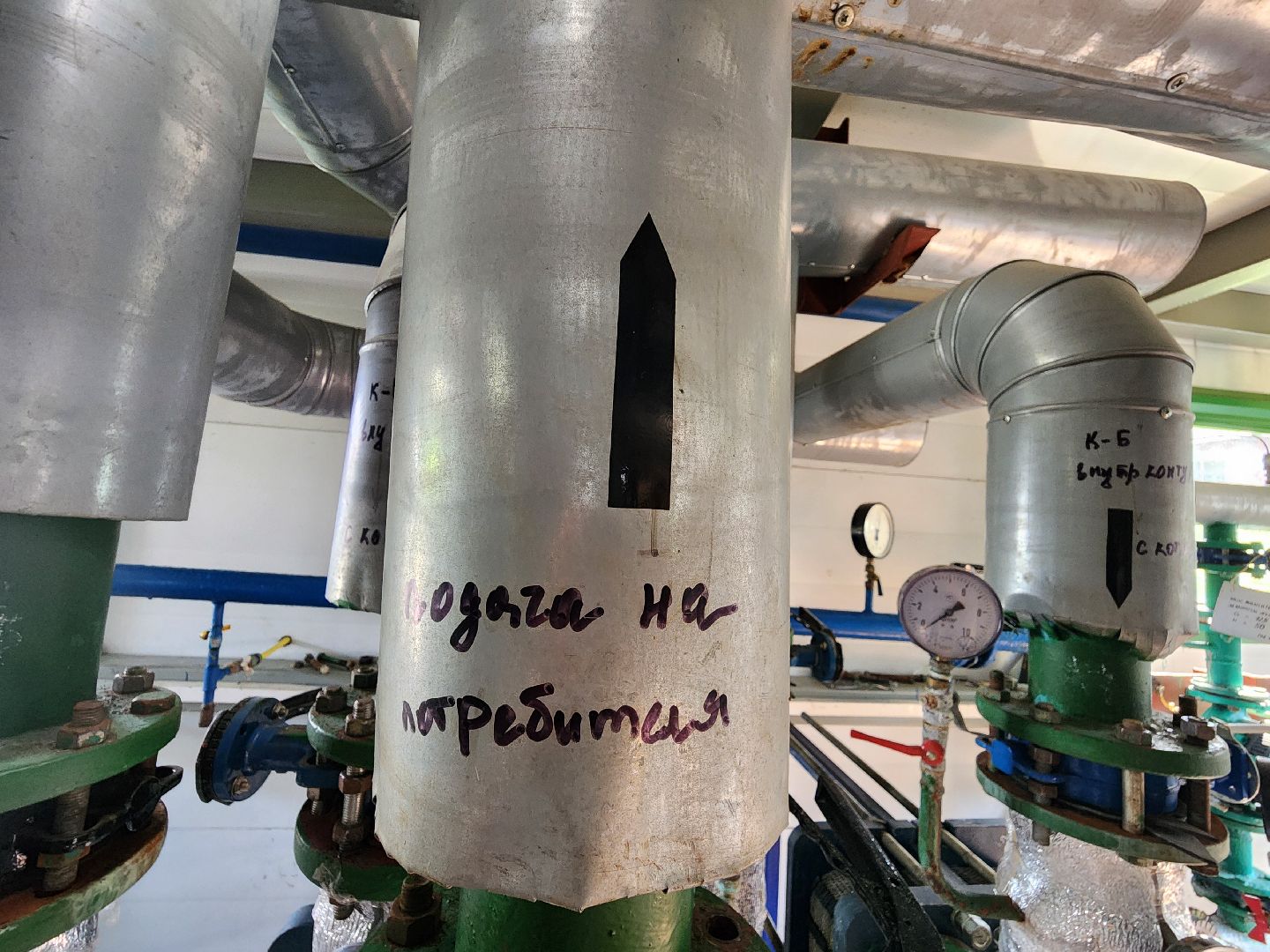 ель