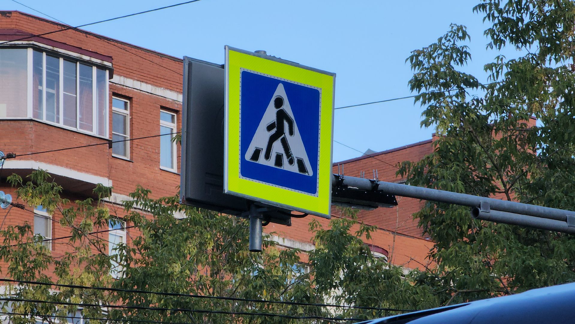 Дороги