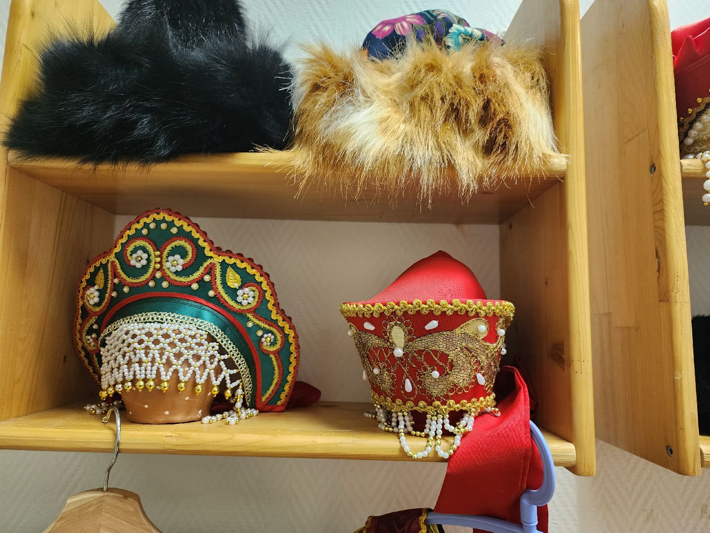 долгопрудный