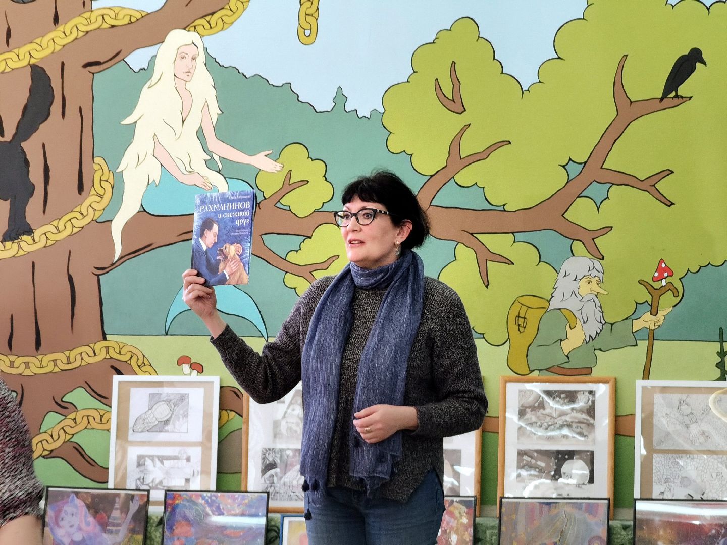 космонавтика