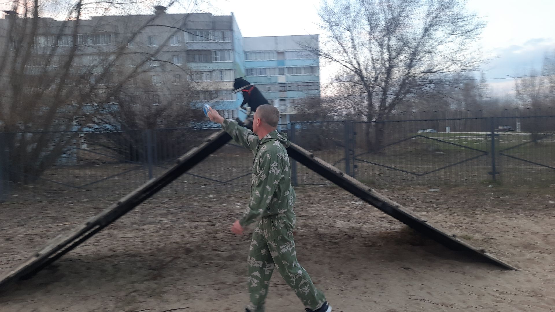 шатура