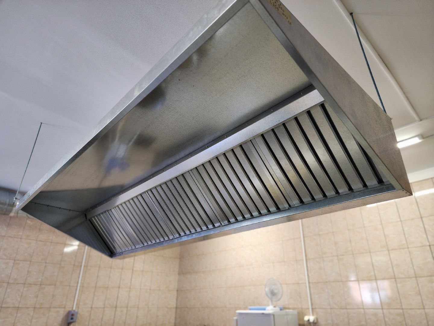 детский сад