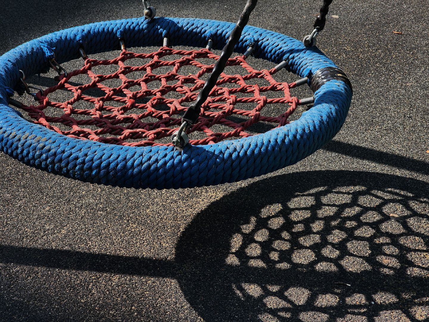 коммунальные службы