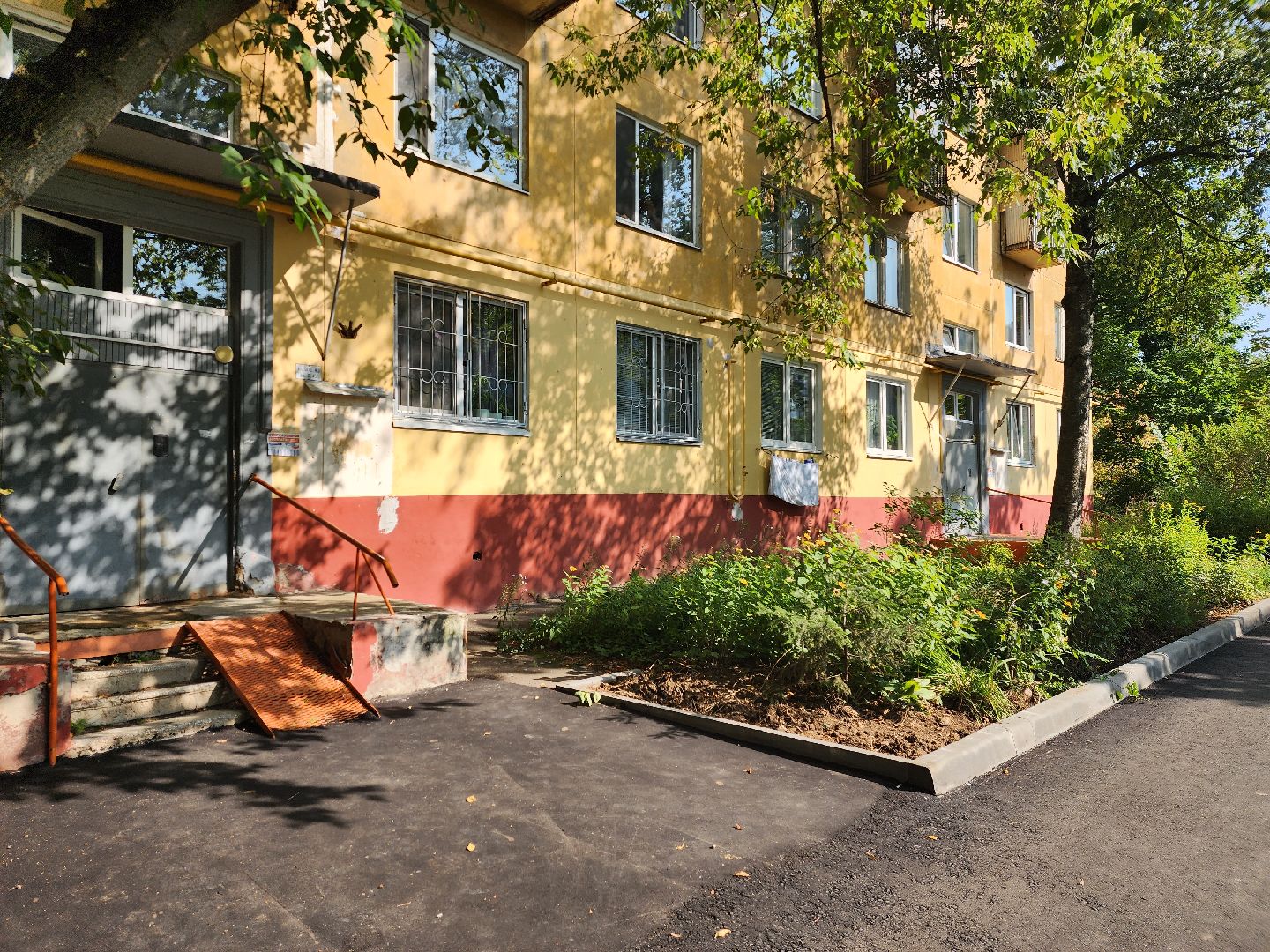 Королёв