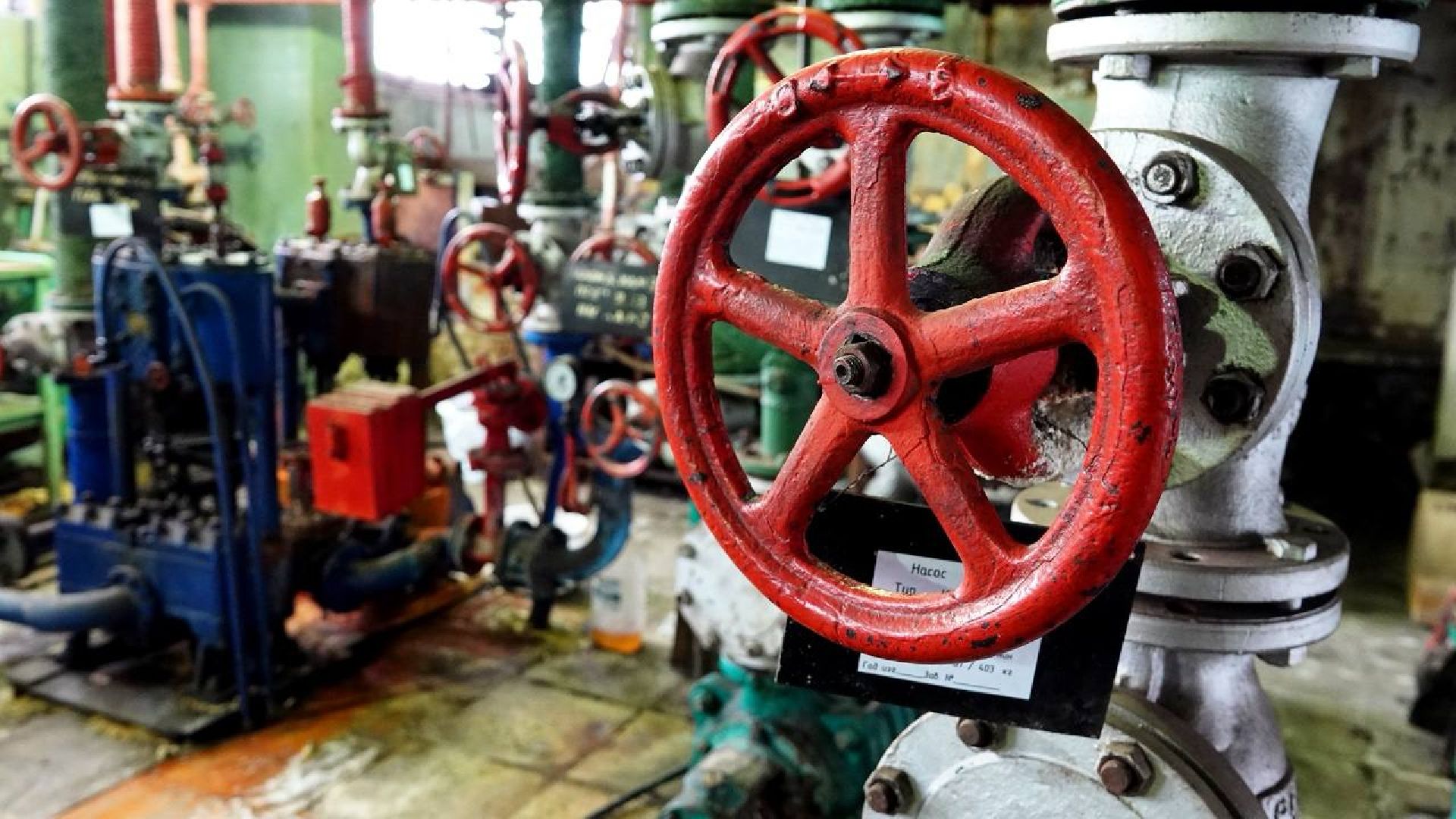 сергиев посад