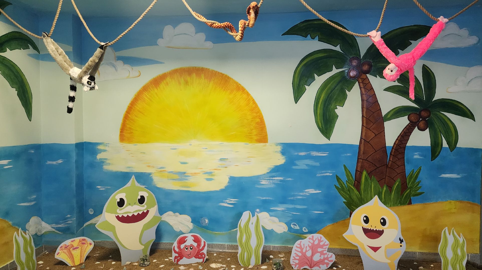 Звенигород