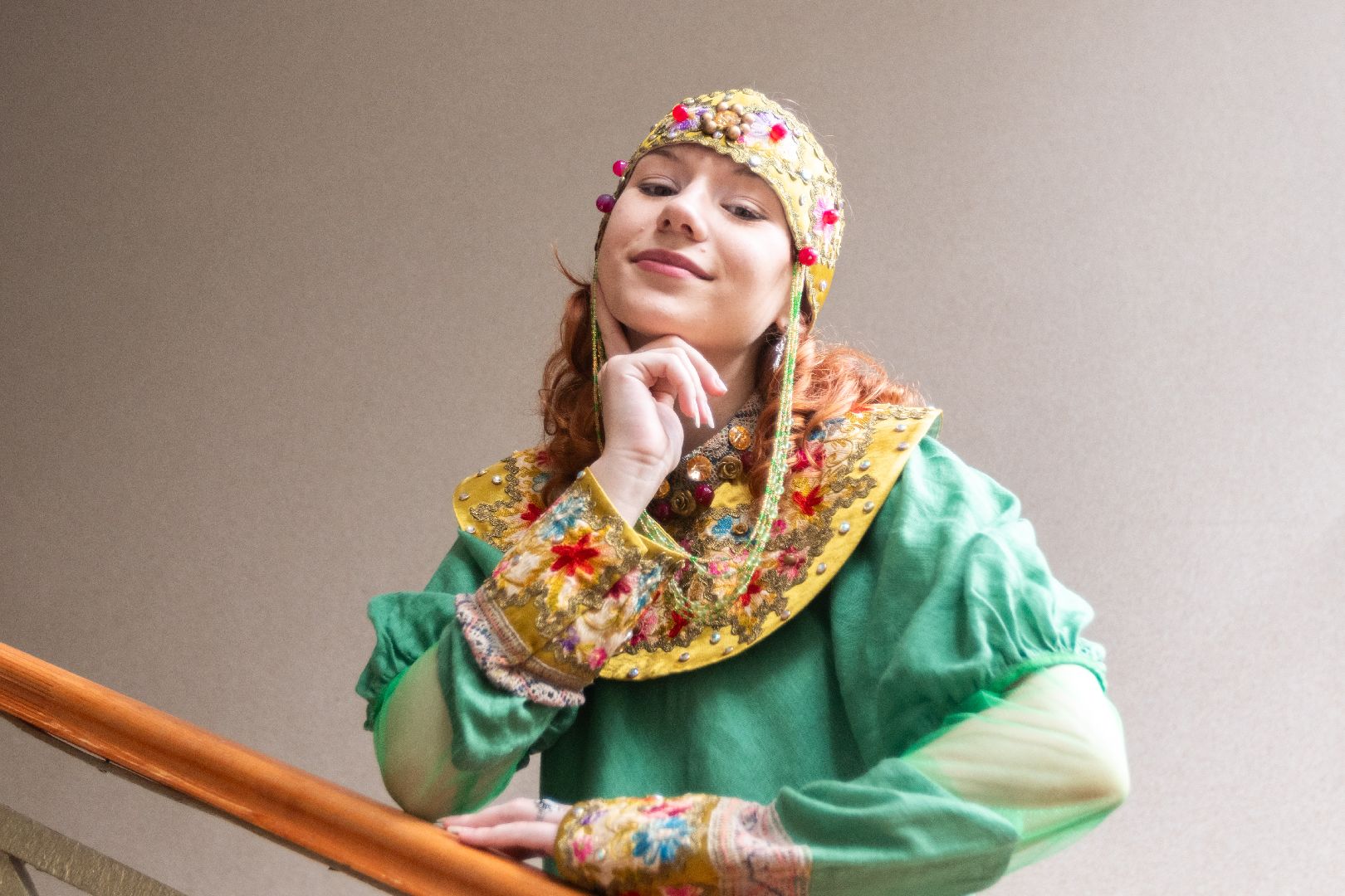фильм