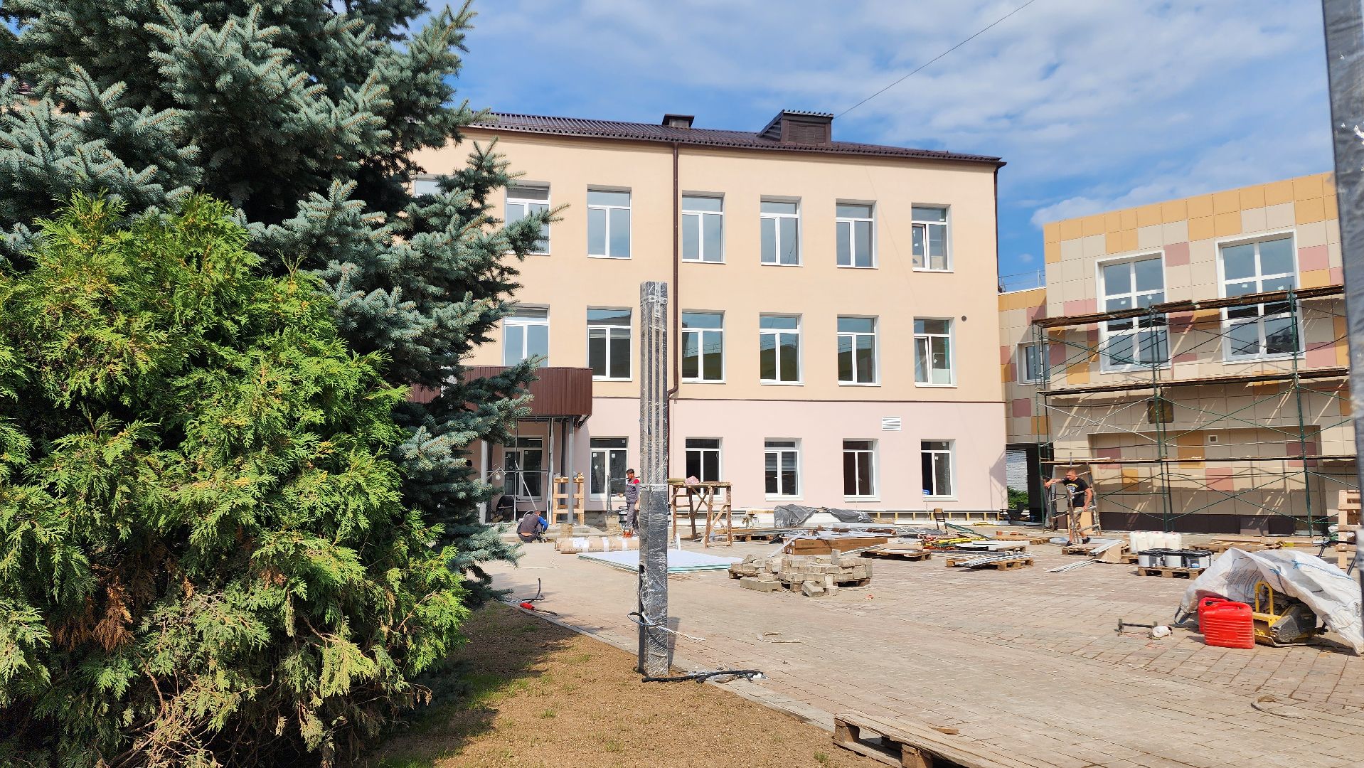 домодедово