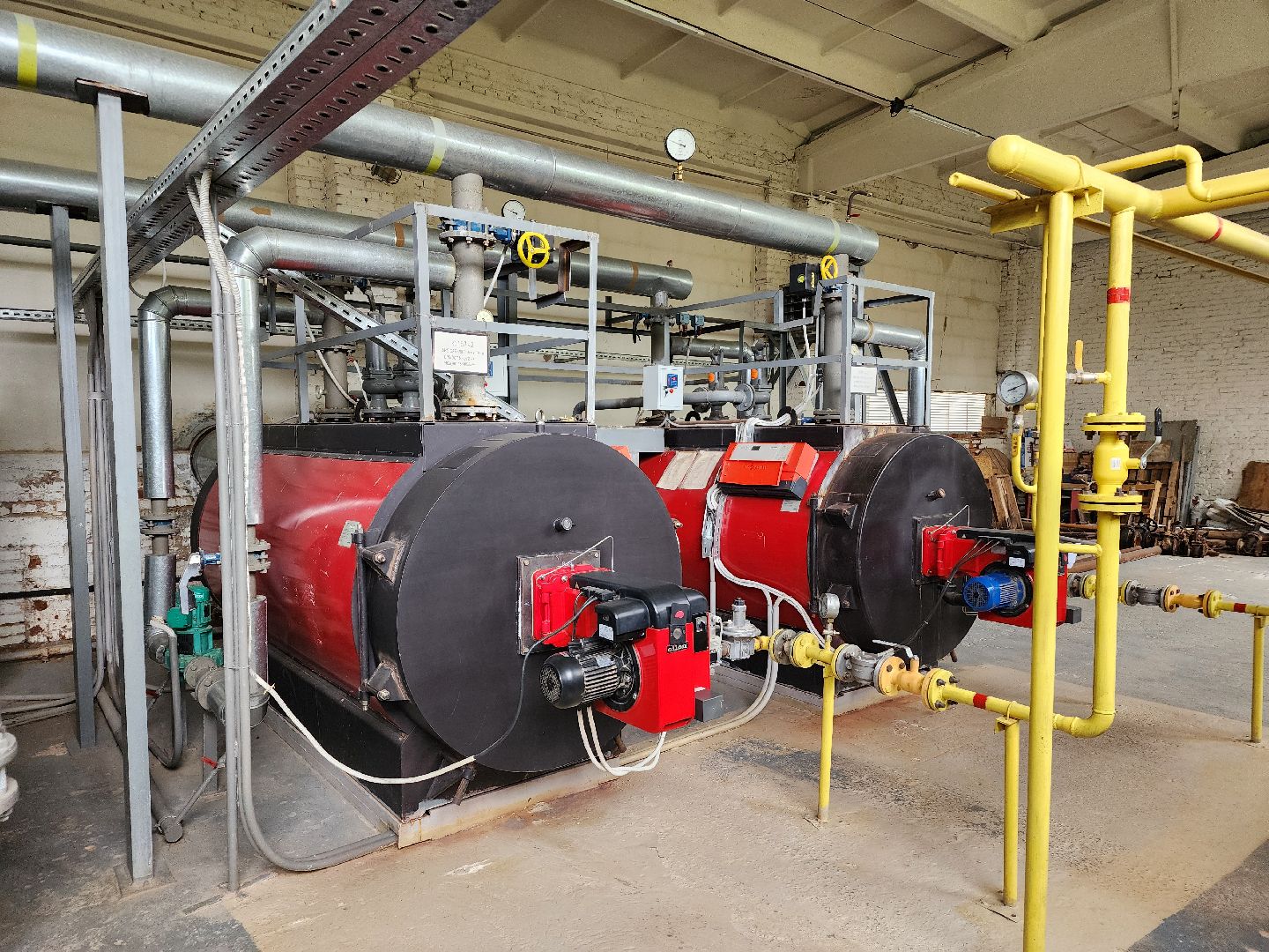 волоколамск