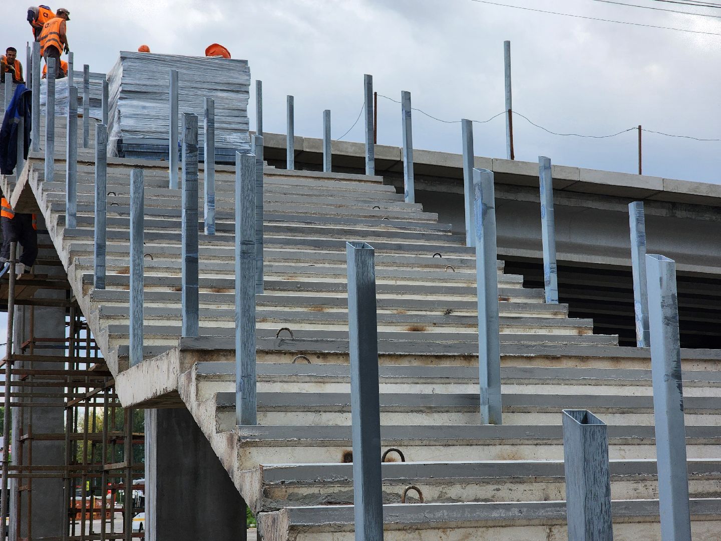 воскресенск