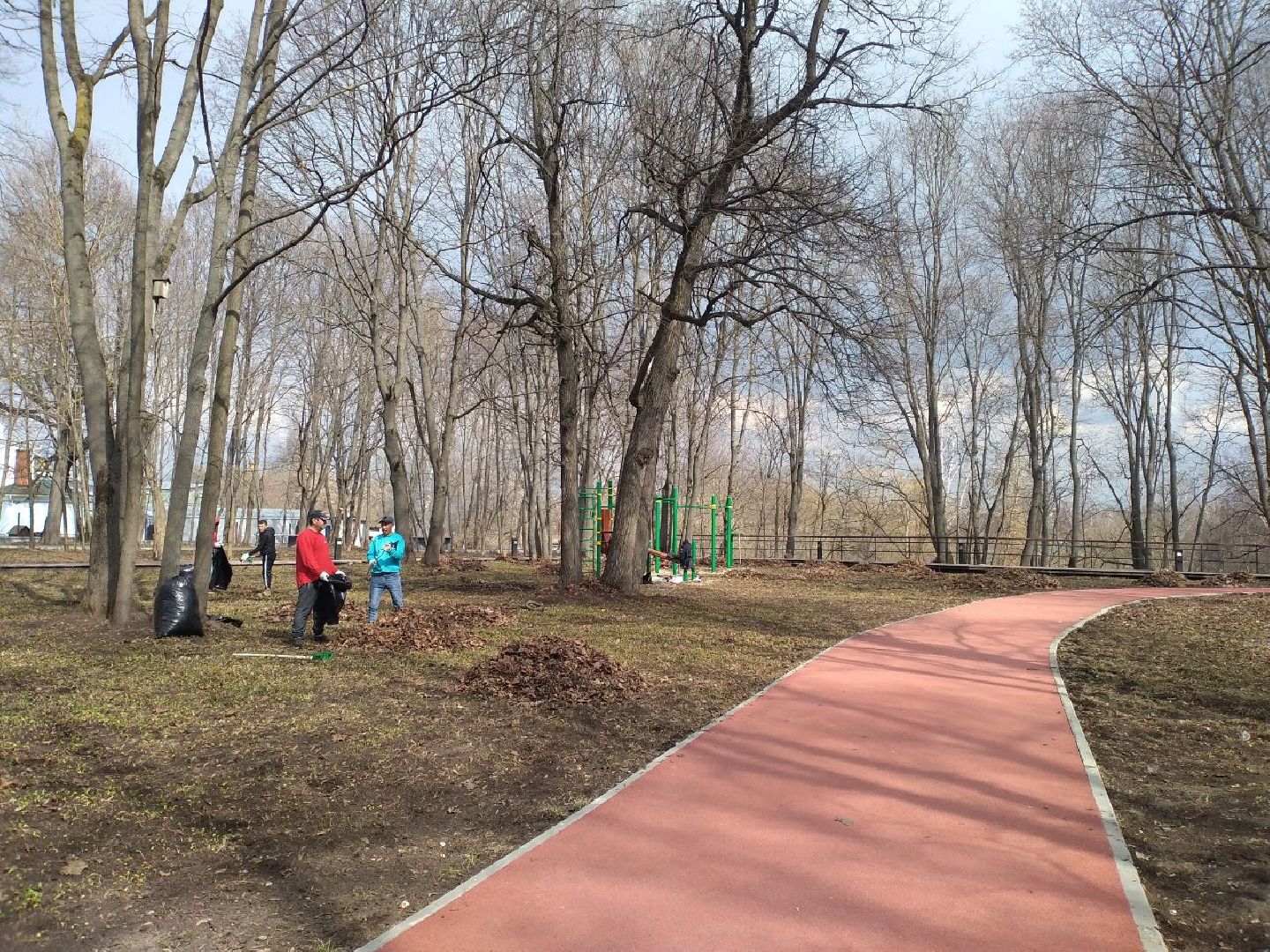устройство