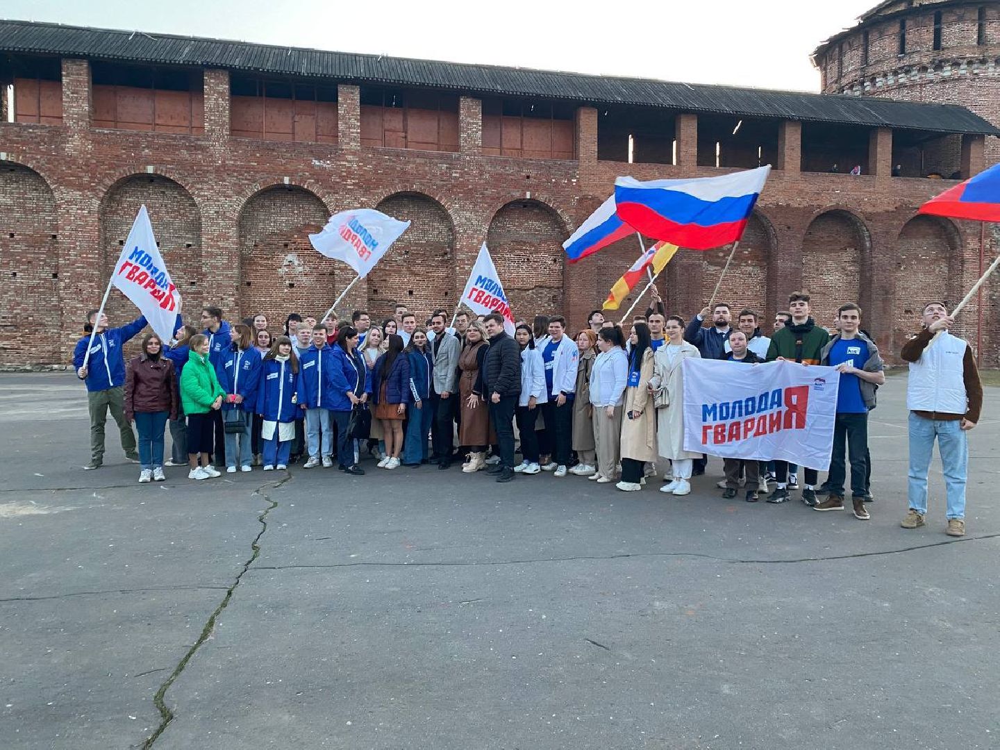 космонавтика