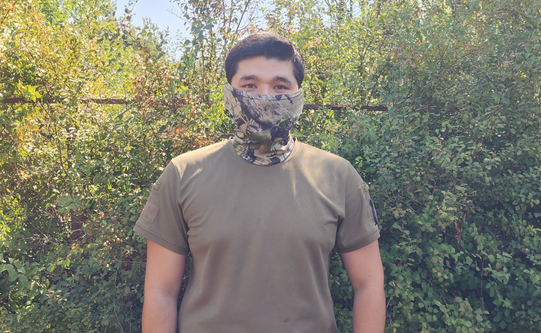 Звенигород