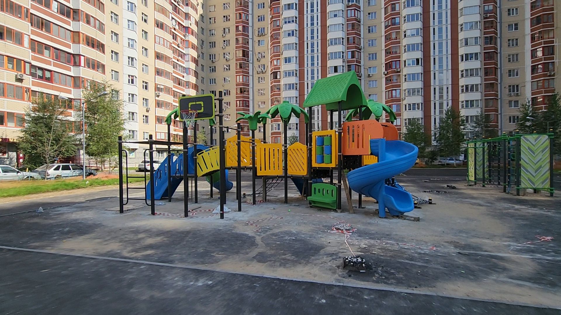 одинцово