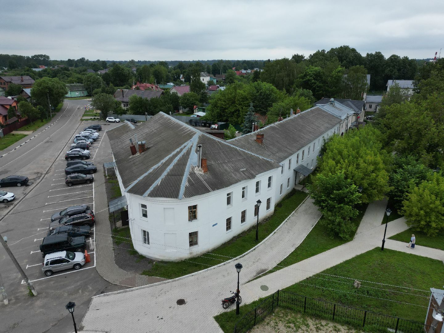 Вере